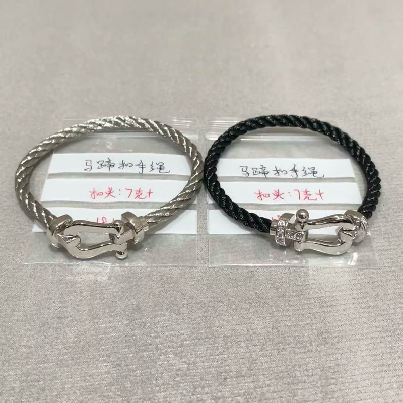 Fred Bracelet 06yxs73